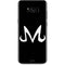 Dragon Ball Z Majin Buu Symbol Galaxy S8 Skin