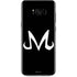 Dragon Ball Z Majin Buu Symbol Galaxy S8 Skin