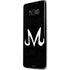 Dragon Ball Z Majin Buu Symbol Galaxy S8 Skin