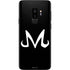 Dragon Ball Z Majin Buu Symbol Galaxy S9 Plus Skin