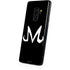 Dragon Ball Z Majin Buu Symbol Galaxy S9 Plus Skin