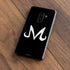 Dragon Ball Z Majin Buu Symbol Galaxy S9 Plus Skin