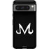 Dragon Ball Z Majin Buu Symbol Google Pixel 8 Pro Impact Case