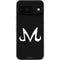Dragon Ball Z Majin Buu Symbol Google Pixel 9 Skin