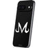 Dragon Ball Z Majin Buu Symbol Google Pixel 9 Skin