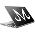 Dragon Ball Z Majin Buu Symbol HP ZBook Fury 16 G10 Skin