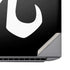 Dragon Ball Z Majin Buu Symbol HP ZBook Fury 16 G10 Skin