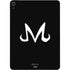 Dragon Ball Z Majin Buu Symbol Apple iPad Air Skin
