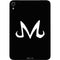 Dragon Ball Z Majin Buu Symbol Apple iPad Mini Skin
