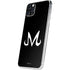 Dragon Ball Z Majin Buu Symbol iPhone 11 Pro Max Skin