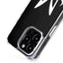 Dragon Ball Z Majin Buu Symbol iPhone 13 Pro MagSafe Case
