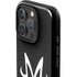Dragon Ball Z Majin Buu Symbol iPhone 16 Pro Max Impact Case