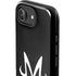 Dragon Ball Z Majin Buu Symbol iPhone 16e Impact Case