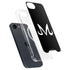 Dragon Ball Z Majin Buu Symbol iPhone 16e MagSafe Case