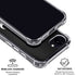 Dragon Ball Z Majin Buu Symbol iPhone 16e MagSafe Case