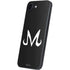 Dragon Ball Z Majin Buu Symbol iPhone 16e Skin