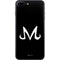 Dragon Ball Z Majin Buu Symbol iPhone 8 Plus Skin