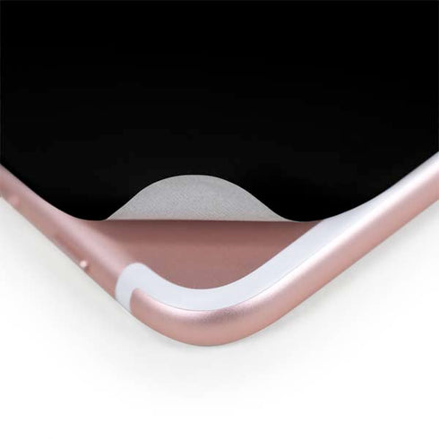 Dragon Ball Z Majin Buu Symbol iPhone 8 Plus Skin