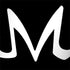 Dragon Ball Z Majin Buu Symbol Dell Latitude Skin