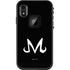 Dragon Ball Z Majin Buu Symbol LifeProof Fre iPhone Skin