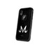 Dragon Ball Z Majin Buu Symbol LifeProof Fre iPhone Skin
