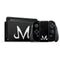 Dragon Ball Z Majin Buu Symbol Nintendo Switch Bundle Skin