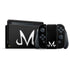 Dragon Ball Z Majin Buu Symbol Nintendo Switch Bundle Skin