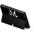 Dragon Ball Z Majin Buu Symbol Nintendo Switch OLED (2021) Skin