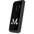 Dragon Ball Z Majin Buu Symbol Otterbox Defender Galaxy Skin