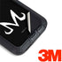 Dragon Ball Z Majin Buu Symbol Otterbox Defender Galaxy Skin