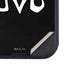 Dragon Ball Z Majin Buu Symbol Otterbox Defender iPhone Skin