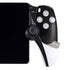 Dragon Ball Z Majin Buu Symbol PlayStation Portal Remote Player Skin