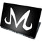 Dragon Ball Z Majin Buu Symbol Dell Precision Skin