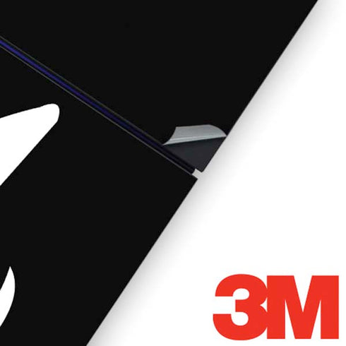 Dragon Ball Z Majin Buu Symbol PS4 Console and Controller Bundle Skin