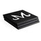 Dragon Ball Z Majin Buu Symbol PS4 Pro Console Skin