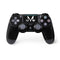 Dragon Ball Z Majin Buu Symbol PS4 Pro/Slim Controller Skin