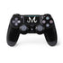 Dragon Ball Z Majin Buu Symbol PS4 Pro/Slim Controller Skin