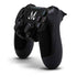 Dragon Ball Z Majin Buu Symbol PS4 Pro/Slim Controller Skin