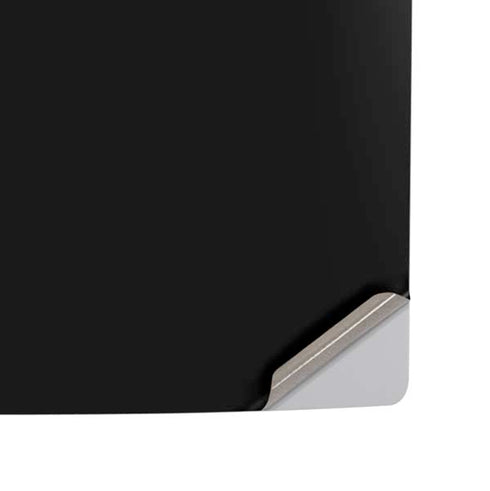 Dragon Ball Z Majin Buu Symbol PS5 Slim Digital Edition Bundle Skin