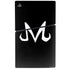 Dragon Ball Z Majin Buu Symbol PS5 Slim Digital Edition Console Skin