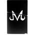 Dragon Ball Z Majin Buu Symbol PS5 Slim Digital Edition Console Skin