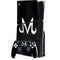 Dragon Ball Z Majin Buu Symbol PS5 Slim Disk Bundle Skin