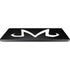 Dragon Ball Z Majin Buu Symbol Surface Laptop 7 13.8in Skin