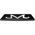 Dragon Ball Z Majin Buu Symbol Surface Laptop 7 15in Skin