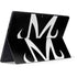 Dragon Ball Z Majin Buu Symbol Surface Pro 7 Skin