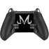 Dragon Ball Z Majin Buu Symbol Xbox Elite Wireless Controller Series 2 Skin
