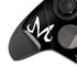 Dragon Ball Z Majin Buu Symbol Xbox Elite Wireless Controller Series 2 Skin