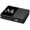 Dragon Ball Z Majin Buu Symbol Xbox One Console Skin