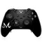 Dragon Ball Z Majin Buu Symbol Xbox One Elite Controller Skin