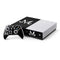 Dragon Ball Z Majin Buu Symbol Xbox One Skins